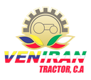 VENIRAN TRACTOR, C.A.
