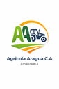 AGRÍCOLA ARAGUA, C.A