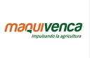 MAQUIVENCA