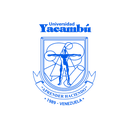 SOCIEDAD CIVIL UNIVERSIDAD YACAMBÚ