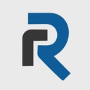 R & R CORPORACION C.A