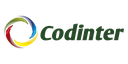 DISTRIBUIDORA CODINTER C.A