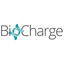BIOCHARGE, C.A.
