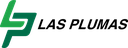 LAS PLUMAS y ASOCIADOS, C.A.