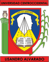 UNIVERSIDAD CENTROCCIDENTAL LISANDRO ALVARADO - UCLA