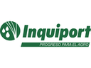 INDUSTRIA QUÍMICA DE PORTUGUESA S.A