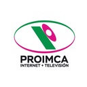 PROIMCA