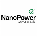 NANO POWER VE, C.A.