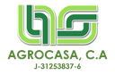 AGROCASA