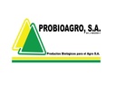 PROBIOAGRO, S.A.