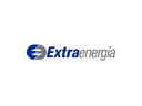 INVERSIONES EXTRAENERGIA, C.A.