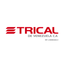 TRICAL VENEZUELA, C.A
