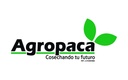 AGROPACA, C.A.
