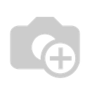 AGROCARIBE