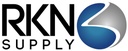 RKN