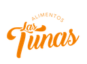 ALIMENTOS LAS TUNAS