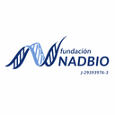 FUNDACION NADBIO