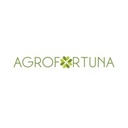 AGROFORTUNA