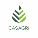 CASAGRI DE LARA C.A.