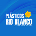 PLASTICOS RIO BLANCO