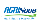 AGRINOVA, C.A.
