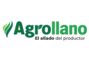 GRUPO AGROLLANO 2019 C.A.
