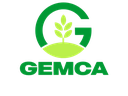 GEMCA,C.A