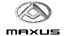 MAXUS