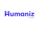 HUMANIZ GROUP, C.A.