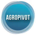 AGROPIVOT