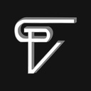 GEOPOL DE VENEZUELA, C.A