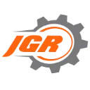 JGR AUTODIST, C.A.