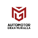 AUTOMOTOR GRAN MURALLA C.A.