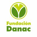 FUNDACION DANAC