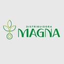 DISTRIBUIDORA MAGNA C.A