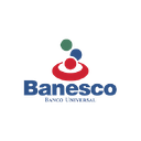 Banesco Banco Universal, C.A.