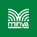 MINYA