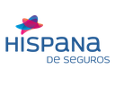 SEGUROS HISPANA