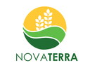 NOVATERRA