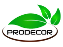PRODECOR, C.A