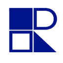 REVEEX AGRICOLA, C.A