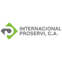 PROSERVI
