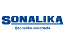 SUCASA SONALIKA