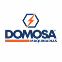DOMOSA Maquinarias