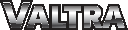 VALTRA