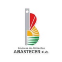 ABASTECER