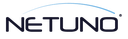 NETUNO