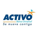 Banco Activo
