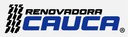RENOVADORA CAUCA