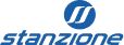F. Stanzione